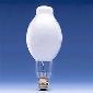 BT56 1000w Coat Met.Halide E39 Lamp