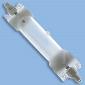 5000062 MHL1000/1 1200w 135v R7s Lamp