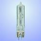 928175605115 MSR250HR 250w GZY9.5 Lamp
