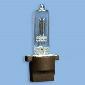 54883 QXL 750w 77v Xlife Quick Base Lamp