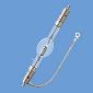 69256 XBO 2000 SHSC OFR Xenon Lamp