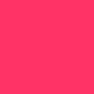 Bright Pink Gel Sheet 21