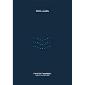 TECLUMEN Pool & Fountain Catalog