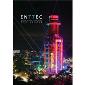 ENTTEC Professional LED Lighting and Control Products Catalog