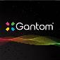 Gantom Lighting Catalog