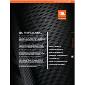 JBL Pro Catalog