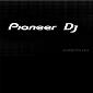 Pioneer Pro Catalog